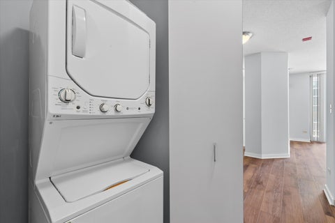 Tiny photo for 222 N Columbus Drive #1909, Chicago, IL 60601 (MLS # 12702149)