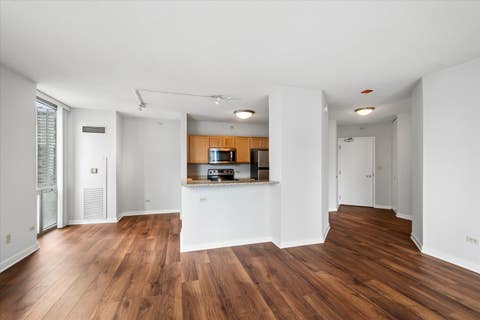 Tiny photo for 222 N Columbus Drive #1909, Chicago, IL 60601 (MLS # 12702149)