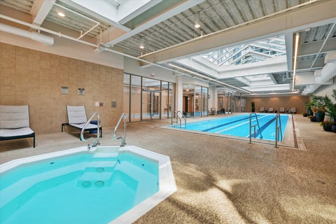 Tiny photo for 222 N Columbus Drive #1909, Chicago, IL 60601 (MLS # 12702149)