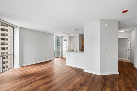 Tiny photo for 222 N Columbus Drive #1909, Chicago, IL 60601 (MLS # 12702149)