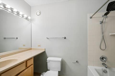 Tiny photo for 222 N Columbus Drive #1909, Chicago, IL 60601 (MLS # 12702149)
