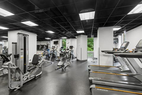 Tiny photo for 222 N Columbus Drive #1909, Chicago, IL 60601 (MLS # 12702149)