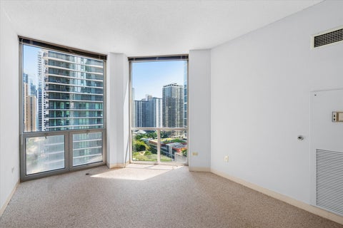 Tiny photo for 222 N Columbus Drive #1909, Chicago, IL 60601 (MLS # 12702149)