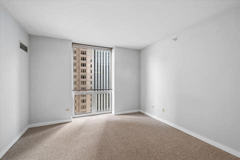 Tiny photo for 222 N Columbus Drive #1909, Chicago, IL 60601 (MLS # 12702149)