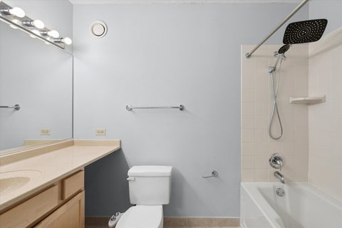 Tiny photo for 222 N Columbus Drive #1909, Chicago, IL 60601 (MLS # 12702149)