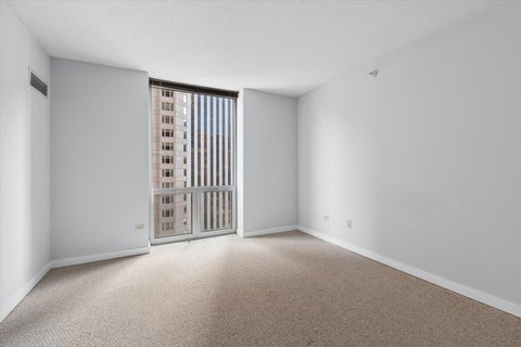 Tiny photo for 222 N Columbus Drive #1909, Chicago, IL 60601 (MLS # 12702149)