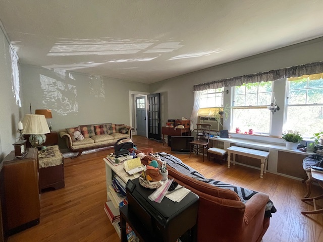 115 16th Street