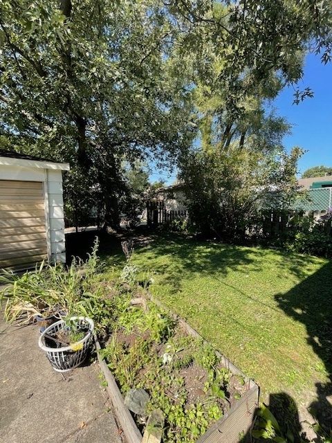 Tiny photo for 115 16th Street, Wilmette, IL 60091 (MLS # 12483425)