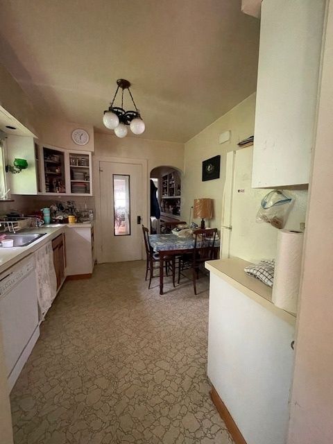 Tiny photo for 115 16th Street, Wilmette, IL 60091 (MLS # 12483425)