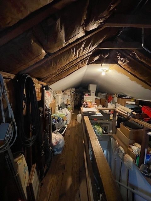 Tiny photo for 115 16th Street, Wilmette, IL 60091 (MLS # 12483425)