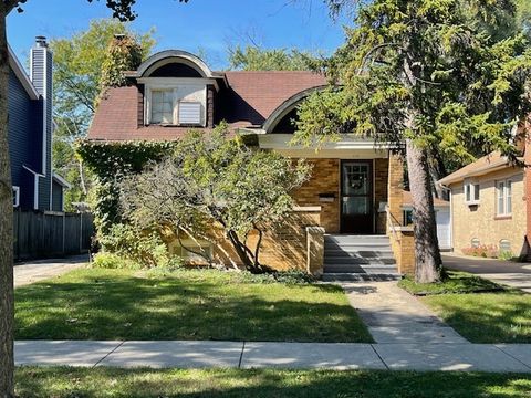 115 16th Street Wilmette IL 60091