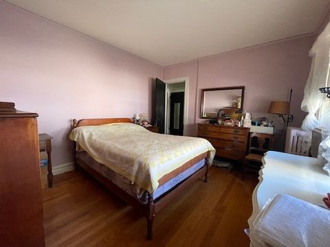 Tiny photo for 115 16th Street, Wilmette, IL 60091 (MLS # 12483425)