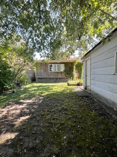 Tiny photo for 115 16th Street, Wilmette, IL 60091 (MLS # 12483425)