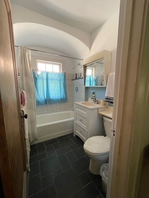 Tiny photo for 115 16th Street, Wilmette, IL 60091 (MLS # 12483425)