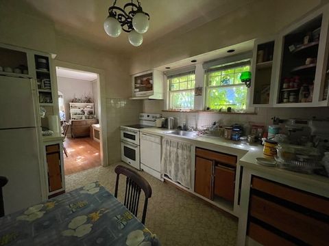 Tiny photo for 115 16th Street, Wilmette, IL 60091 (MLS # 12483425)