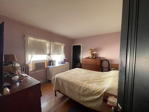 Tiny photo for 115 16th Street, Wilmette, IL 60091 (MLS # 12483425)