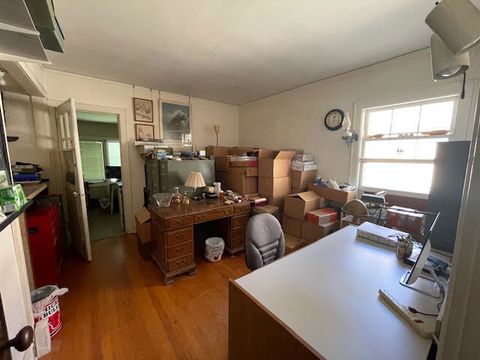 Tiny photo for 115 16th Street, Wilmette, IL 60091 (MLS # 12483425)