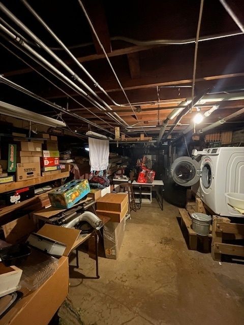 Tiny photo for 115 16th Street, Wilmette, IL 60091 (MLS # 12483425)