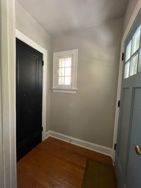 115 16th Street
