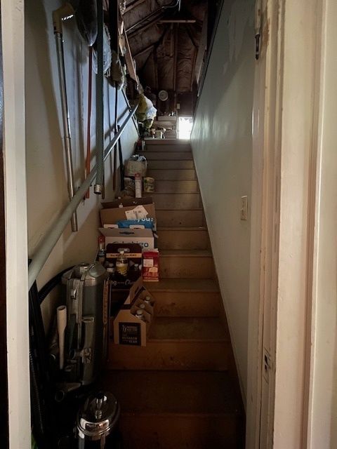 Tiny photo for 115 16th Street, Wilmette, IL 60091 (MLS # 12483425)