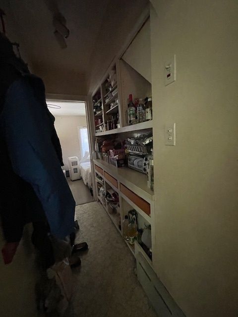 Tiny photo for 115 16th Street, Wilmette, IL 60091 (MLS # 12483425)