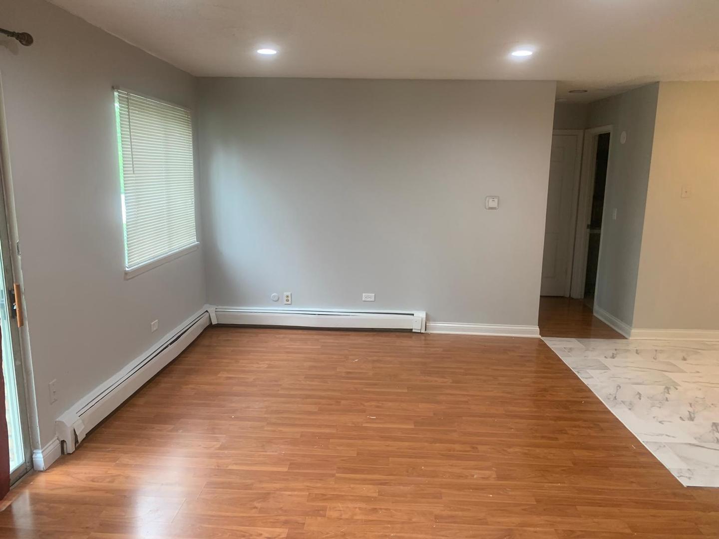 247 N Neltnor Boulevard E-1A