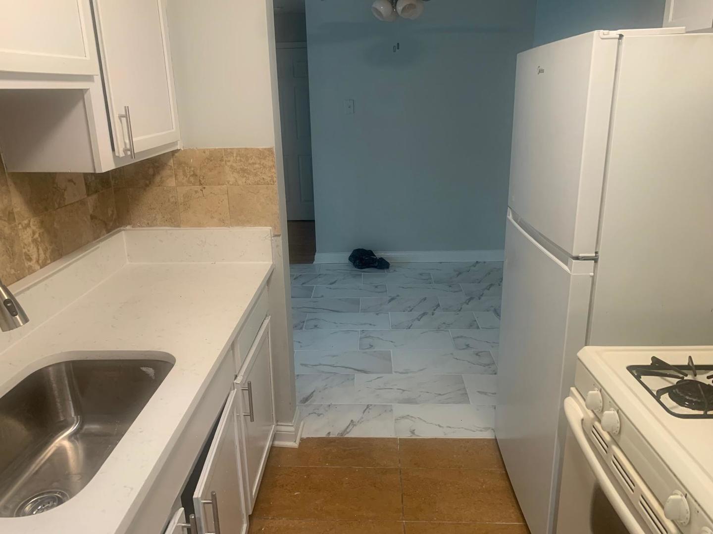 247 N Neltnor Boulevard E-1A