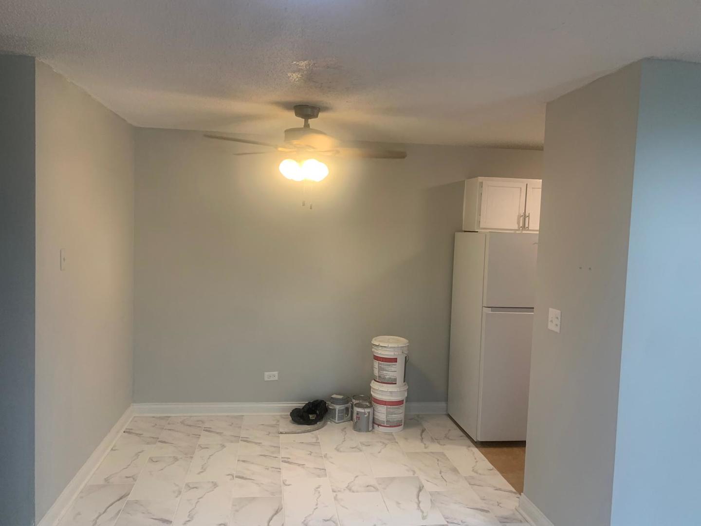 247 N Neltnor Boulevard E-1A