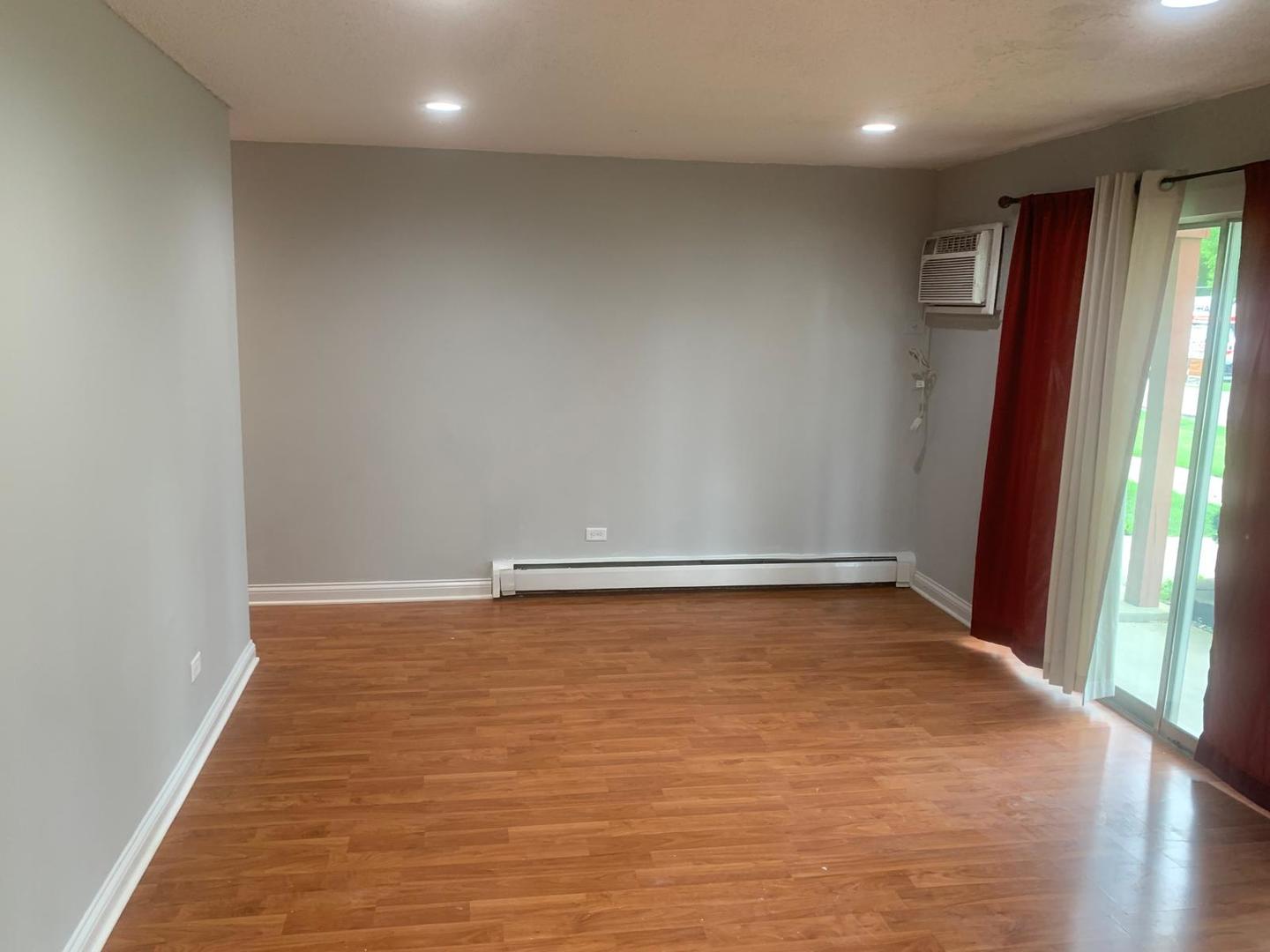 247 N Neltnor Boulevard E-1A