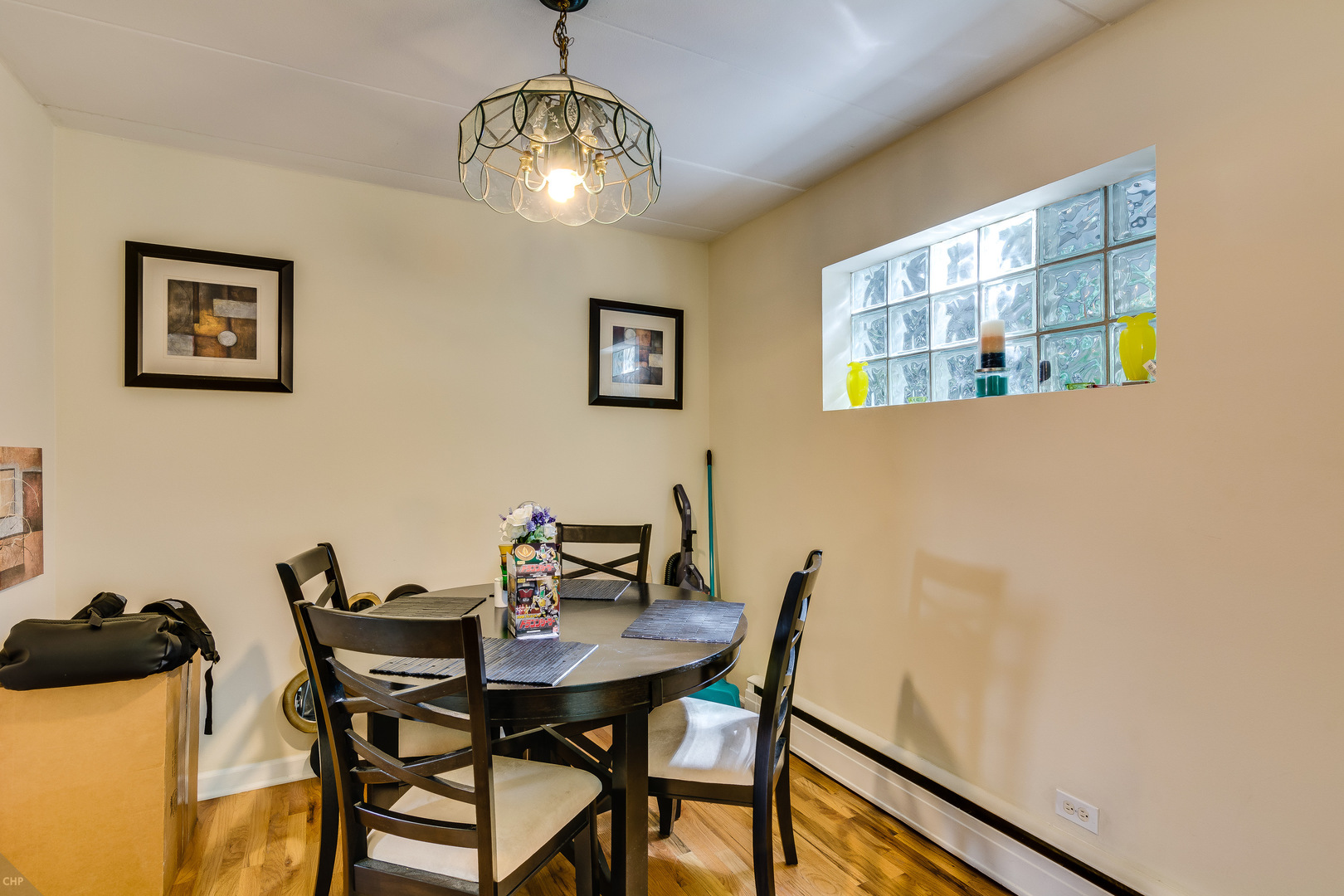 2645 W Carmen Avenue 201