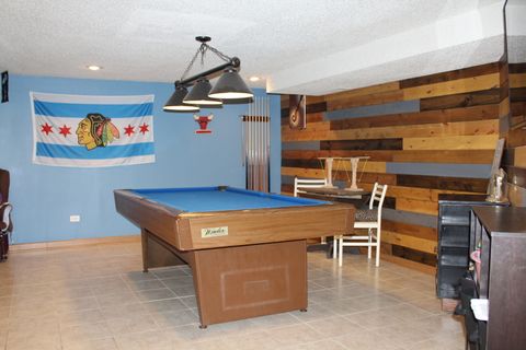 Tiny photo for 617 MELROSE Lane, Beecher, IL 60401 (MLS # 12547481)