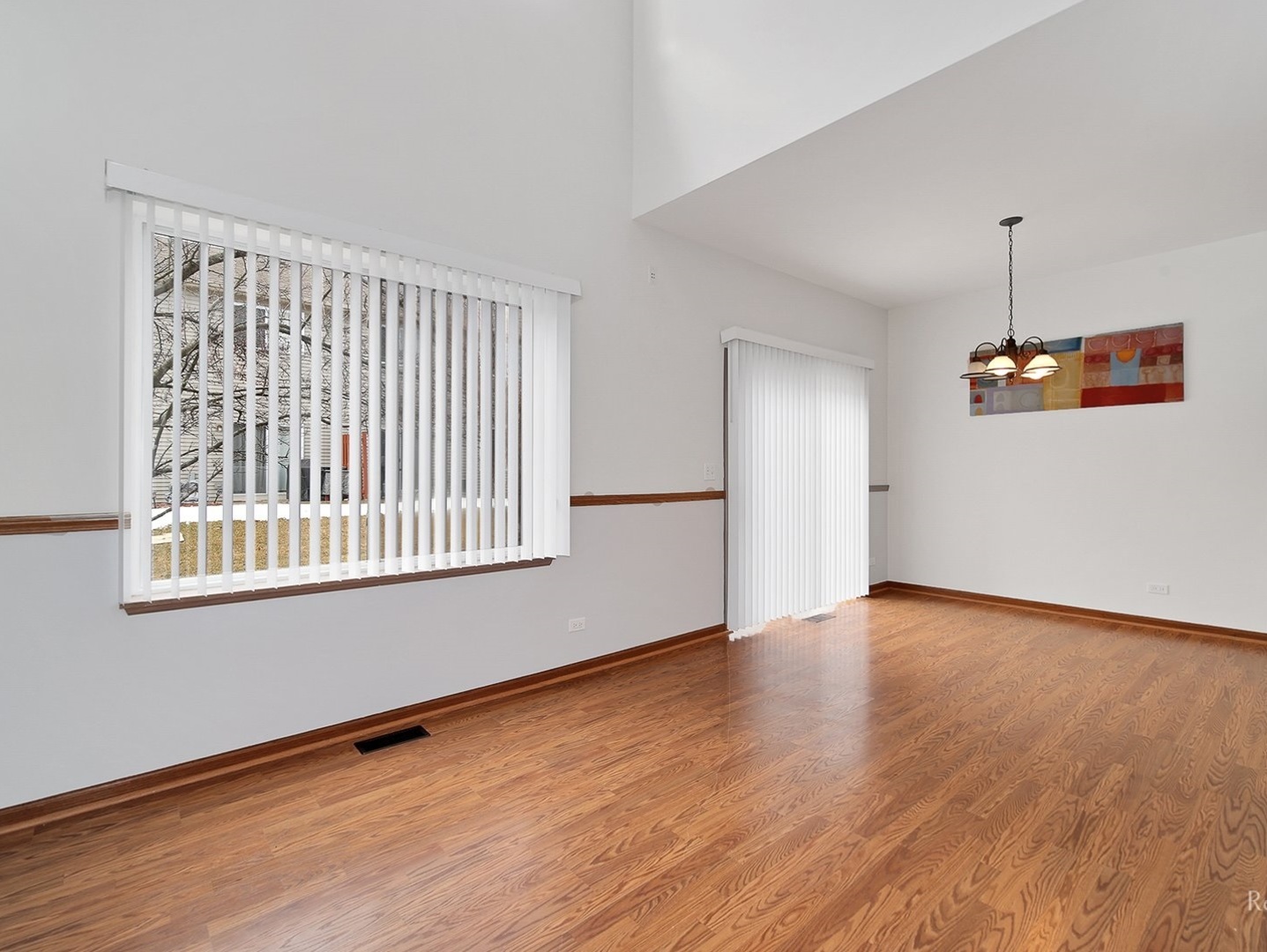 325 N Patriot Drive