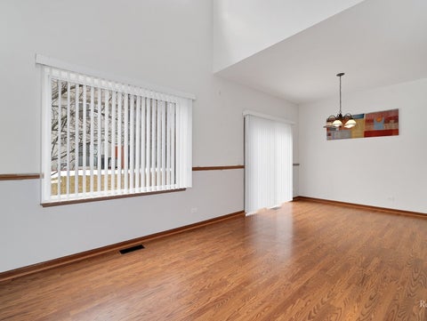 Tiny photo for 325 N Patriot Drive, Hainesville, IL 60030 (MLS # 12626020)