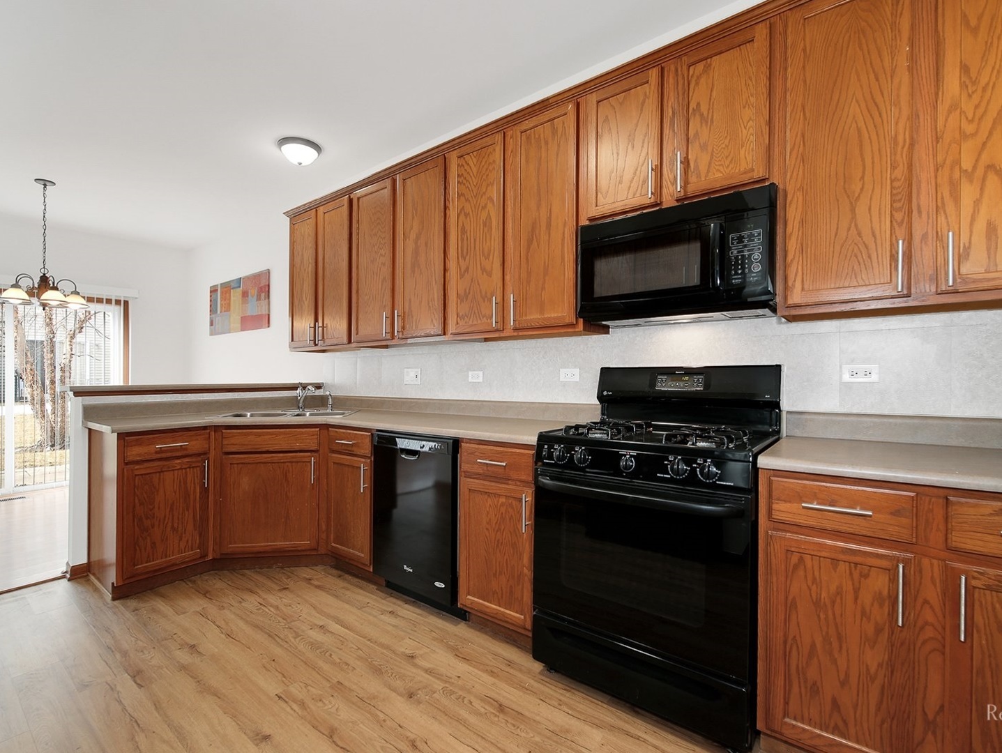 325 N Patriot Drive
