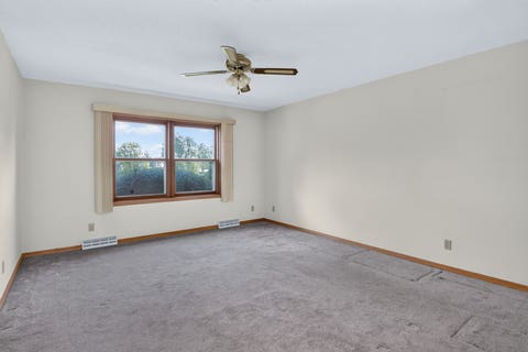 Tiny photo for 2039 Bernadette Lane, Yorkville, IL 60560 (MLS # 12707539)