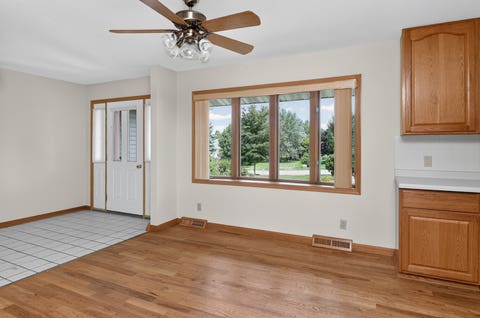 Tiny photo for 2039 Bernadette Lane, Yorkville, IL 60560 (MLS # 12707539)