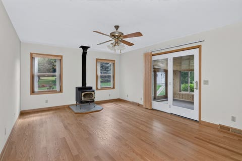 Tiny photo for 2039 Bernadette Lane, Yorkville, IL 60560 (MLS # 12707539)