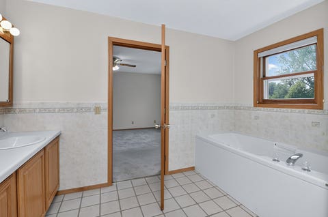 Tiny photo for 2039 Bernadette Lane, Yorkville, IL 60560 (MLS # 12707539)