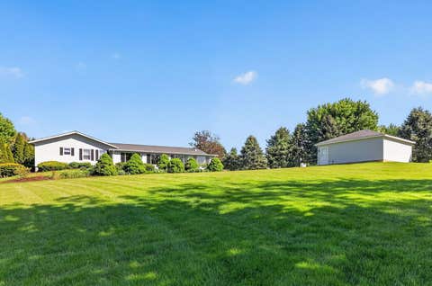 Tiny photo for 2039 Bernadette Lane, Yorkville, IL 60560 (MLS # 12707539)