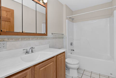 Tiny photo for 2039 Bernadette Lane, Yorkville, IL 60560 (MLS # 12707539)
