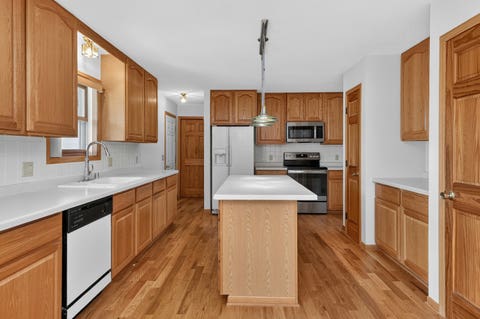 Tiny photo for 2039 Bernadette Lane, Yorkville, IL 60560 (MLS # 12707539)