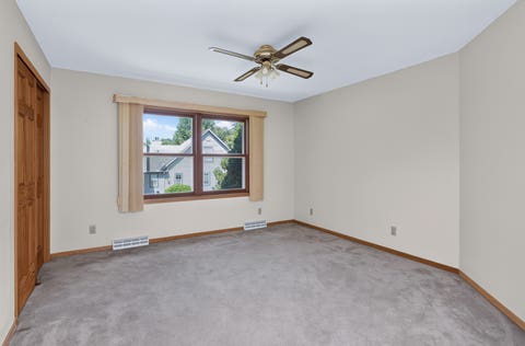 Tiny photo for 2039 Bernadette Lane, Yorkville, IL 60560 (MLS # 12707539)