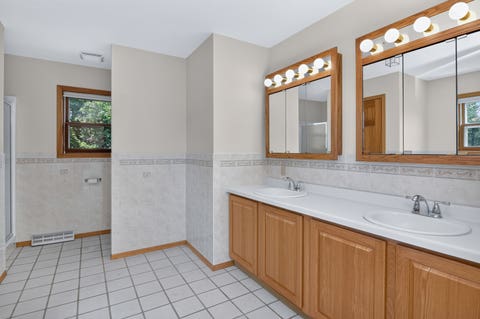 Tiny photo for 2039 Bernadette Lane, Yorkville, IL 60560 (MLS # 12707539)