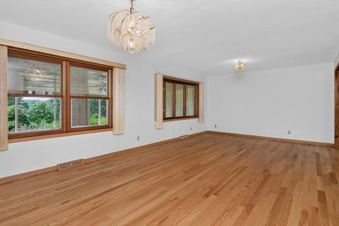 Tiny photo for 2039 Bernadette Lane, Yorkville, IL 60560 (MLS # 12707539)