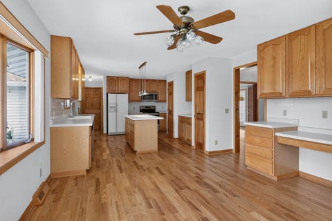 Tiny photo for 2039 Bernadette Lane, Yorkville, IL 60560 (MLS # 12707539)