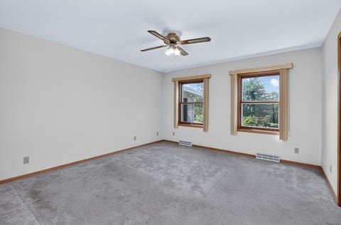 Tiny photo for 2039 Bernadette Lane, Yorkville, IL 60560 (MLS # 12707539)