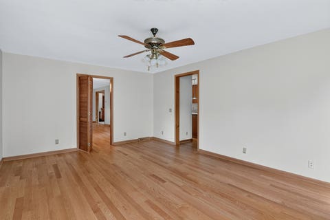 Tiny photo for 2039 Bernadette Lane, Yorkville, IL 60560 (MLS # 12707539)