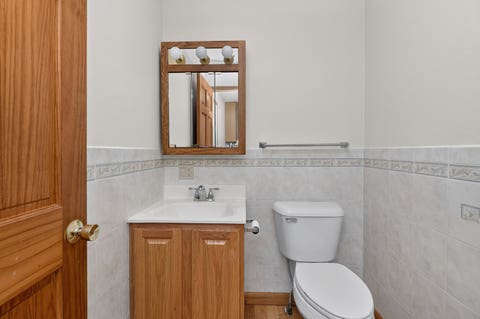 Tiny photo for 2039 Bernadette Lane, Yorkville, IL 60560 (MLS # 12707539)