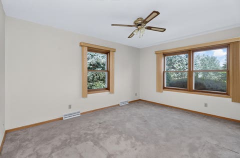 Tiny photo for 2039 Bernadette Lane, Yorkville, IL 60560 (MLS # 12707539)