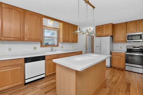 Tiny photo for 2039 Bernadette Lane, Yorkville, IL 60560 (MLS # 12707539)